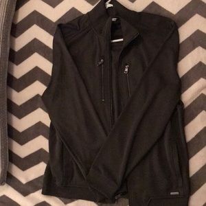 Men’s Calvin Klein jacket